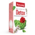 Wellness čaj Detox prirodzené očistenie tela 27 g