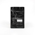 Espresso Blend No. 2 - Single origin čierny sáčok