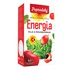 Wellness čaj Energia sila a povzbudenie 36 g