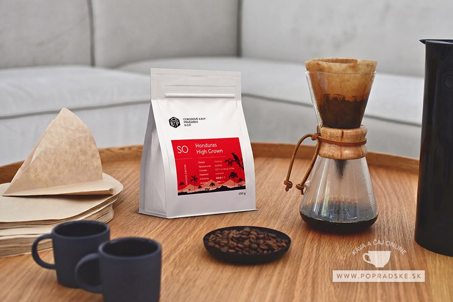 Chemex