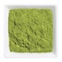 BIO zelený čaj Japan Matcha Hotaru 30 g