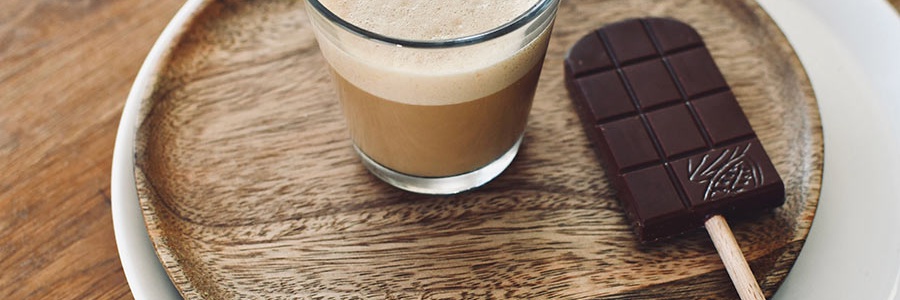 Cortado