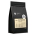 Espresso Blend No. 2 - Single origin