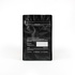 Espresso Blend No. 2 - Single origin čierny sáčok