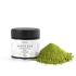BIO zelený čaj Japan Matcha Culinary 30 g
