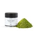 BIO zelený čaj Japan Matcha Culinary 30 g