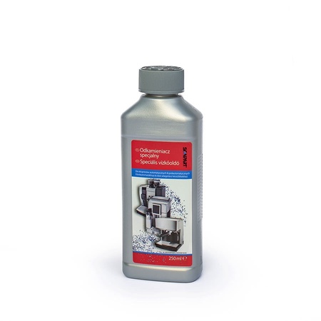 Scanpart tekutý odvápňovač 250 ml
