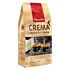 Popradská káva zrnková Crema Espresso 500g