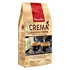 Popradská káva zrnková Crema Espresso 1000g