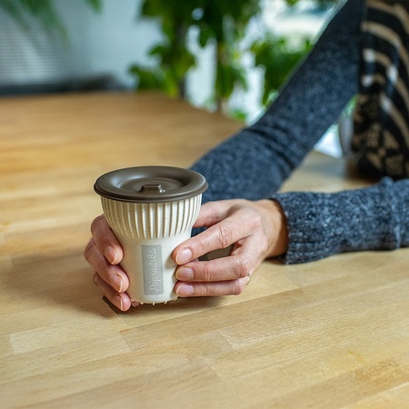pohar s vieckom 0,2 l popradske