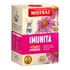 Imunita s vitamínom C a echinacea 30 g