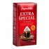 Popradská káva Extra špeciál 125 g