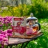 Imunita s vitamínom C a echinacea 30 g