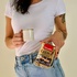 Mletá káva Crema caffé crema 250 g
