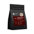 Balenie výberovej kávy Espresso special roast 250 g