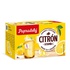 Citrón s vitamínom C