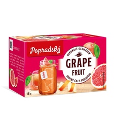 Grapefruit 36 g
