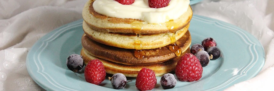 lievance recept