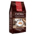 Popradská káva zrnková Crema Intenso 500 g