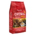 Popradská káva zrnková Crema espresso Kenya Limited 400 g