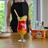 Mango a pomaranč 36 g