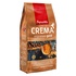 Popradská káva zrnková Crema espresso gold 500g