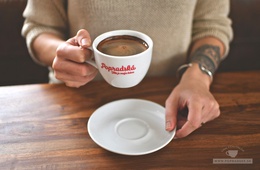 Priaznivé účinky kávy na telo: Aké sú a čo nám jej pitie prináša?