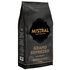 Mistral Grand Espresso zrnková káva  1 kg