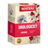 Urologický s brusnicami 30 g