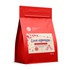 Love espresso
