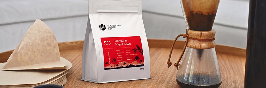 Chemex
