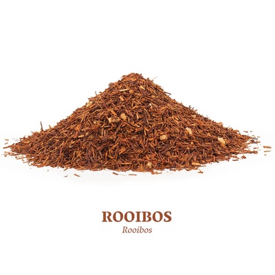 Rooibos