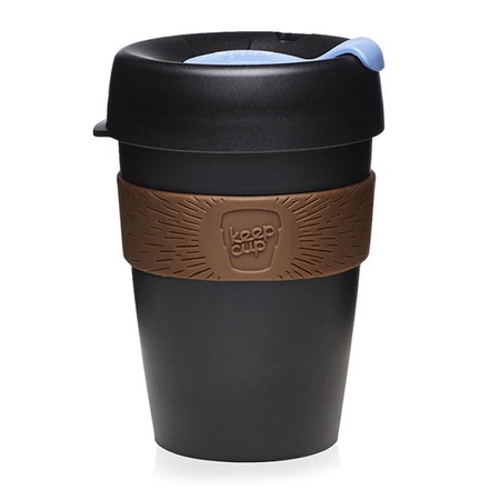 KeepCup Original - Diablo (M)