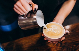 Káva a lymfatický systém: Ako vám pomáha váš ranný rituál?