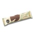 tyčinka seeds&chocolate mliečna s tekvicovou náplňou