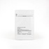 Espresso Blend No. 2 - Single origin biely sacok