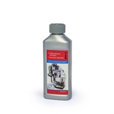 Scanpart tekutý odvápňovač 250 ml Scanpart tekutý odvápňovač 250 ml