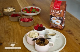 Recept na mug cake: Rýchly dezert v hrnčeku hotový za pár minút