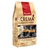 Popradská káva zrnková Crema Espresso 1000g