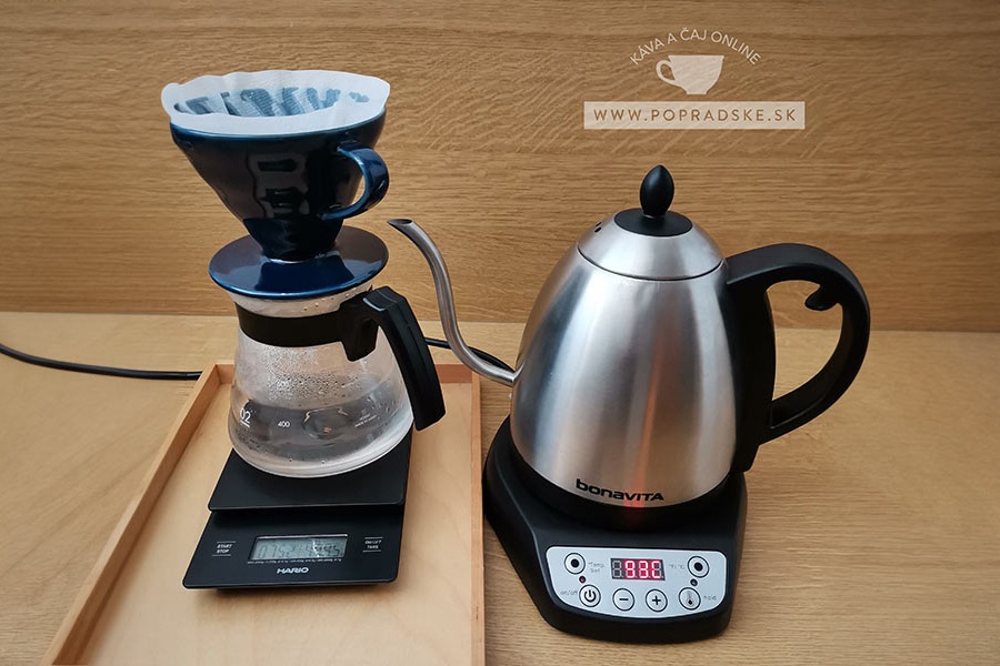 hario V60