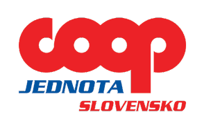 Logo COOP