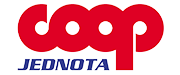 Súťaž s predajňami COOP Jednota