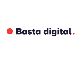 Basta digital