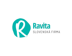 Ravita