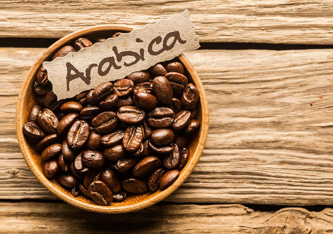 Arabica