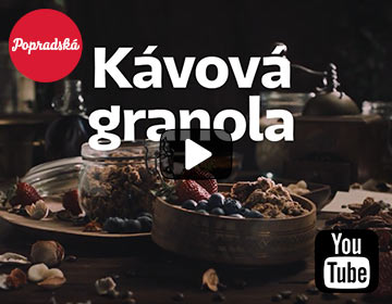 Čierne chlapci jesť mačička