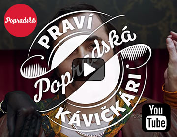 čierny gangster mačička